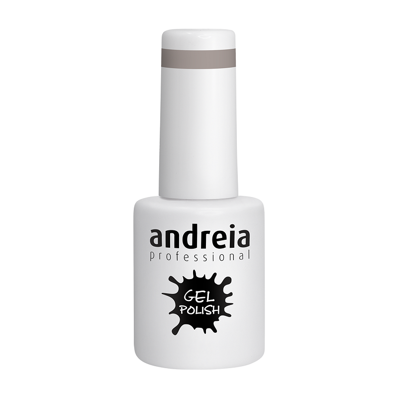 ESMALTE GEL PERMANENTE ANDREIA Nº221