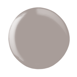 ESMALTE GEL PERMANENTE ANDREIA Nº221