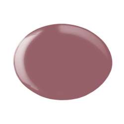 ESMALTE GEL PERMANENTE ANDREIA Nº224