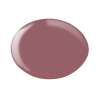 ESMALTE GEL PERMANENTE ANDREIA Nº224