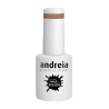 ESMALTE GEL PERMANENTE ANDREIA Nº226