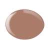 ESMALTE GEL PERMANENTE ANDREIA Nº226