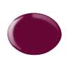 ESMALTE GEL PERMANENTE ANDREIA Nº228