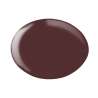ESMALTE GEL PERMANENTE ANDREIA Nº229