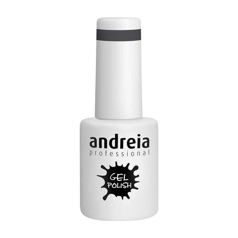 ESMALTE GEL PERMANENTE ANDREIA Nº233