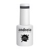 ESMALTE GEL PERMANENTE ANDREIA Nº233