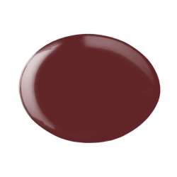 ESMALTE GEL PERMANENTE ANDREIA Nº236