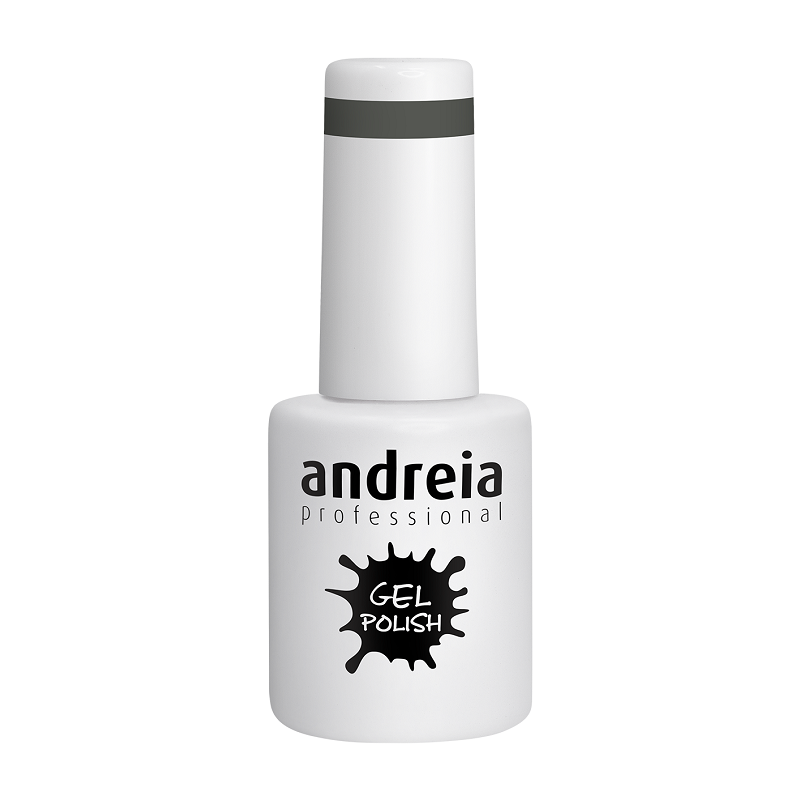 ESMALTE GEL PERMANENTE ANDREIA Nº238