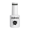 ESMALTE GEL PERMANENTE ANDREIA Nº238