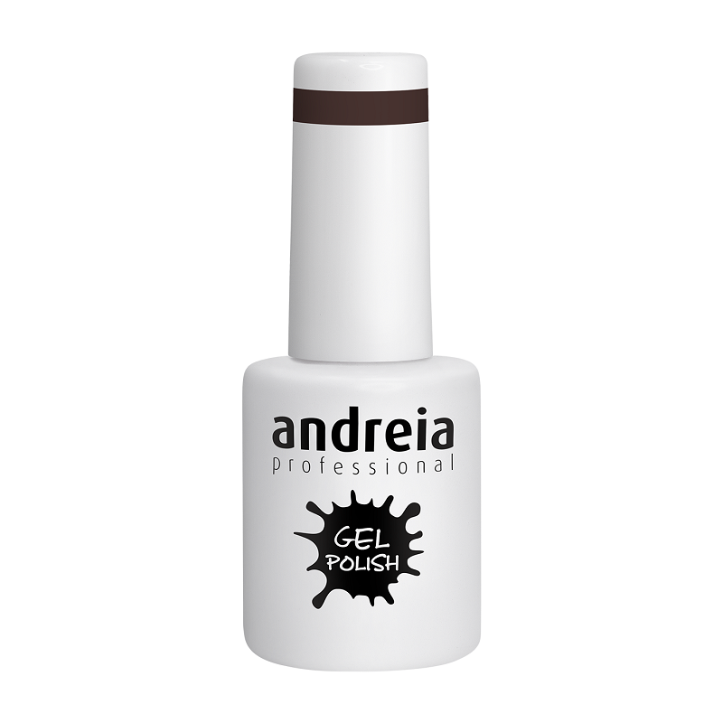 ESMALTE GEL PERMANENTE ANDREIA Nº239