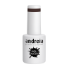 ESMALTE GEL PERMANENTE ANDREIA Nº239