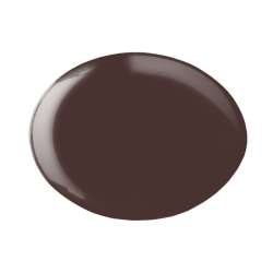 ESMALTE GEL PERMANENTE ANDREIA Nº239