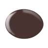 ESMALTE GEL PERMANENTE ANDREIA Nº239