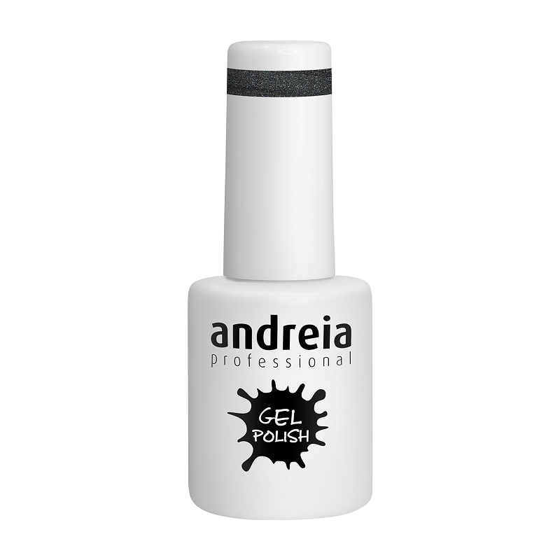ESMALTE GEL PERMANENTE ANDREIA Nº241