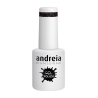 ESMALTE GEL PERMANENTE ANDREIA Nº244