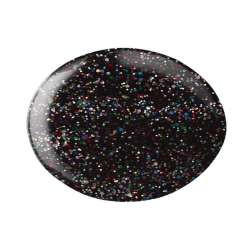 ESMALTE GEL PERMANENTE ANDREIA Nº244