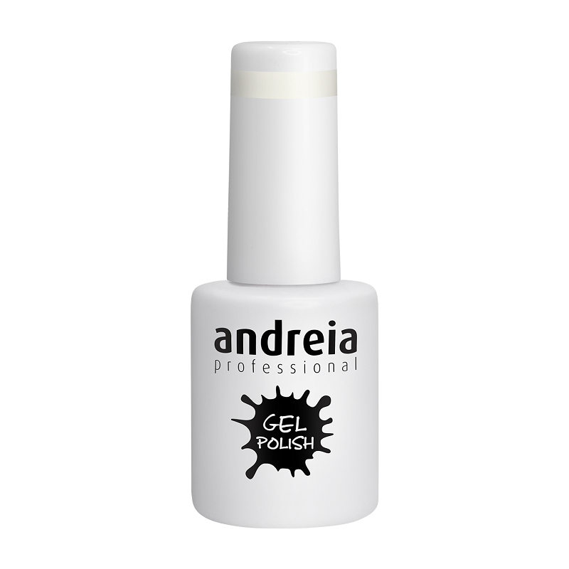 ESMALTE GEL PERMANENTE ANDREIA Nº248