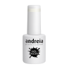 ESMALTE GEL PERMANENTE ANDREIA Nº248