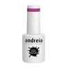 ESMALTE GEL PERMANENTE ANDREIA Nº249