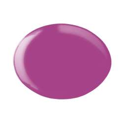 ESMALTE GEL PERMANENTE ANDREIA Nº249