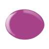 ESMALTE GEL PERMANENTE ANDREIA Nº249