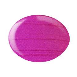 ESMALTE GEL PERMANENTE ANDREIA Nº255