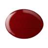 ESMALTE GEL PERMANENTE ANDREIA Nº256