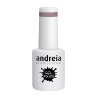 ESMALTE GEL PERMANENTE ANDREIA Nº258