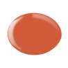 ESMALTE GEL PERMANENTE ANDREIA Nº259