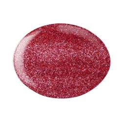 ESMALTE GEL PERMANENTE ANDREIA Nº261