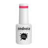 ESMALTE GEL PERMANENTE ANDREIA Nº264