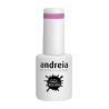 ESMALTE GEL PERMANENTE ANDREIA Nº270