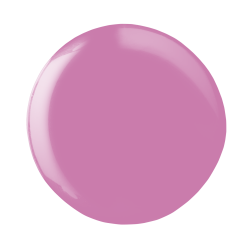ESMALTE GEL PERMANENTE ANDREIA Nº270