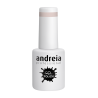 ESMALTE GEL PERMANENTE ANDREIA Nº271