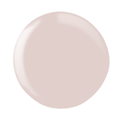 ESMALTE GEL PERMANENTE ANDREIA Nº271