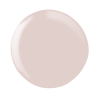ESMALTE GEL PERMANENTE ANDREIA Nº271