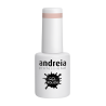 ESMALTE GEL PERMANENTE ANDREIA Nº272