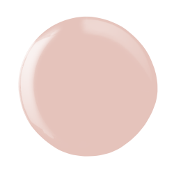 ESMALTE GEL PERMANENTE ANDREIA Nº272