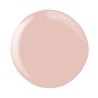 ESMALTE GEL PERMANENTE ANDREIA Nº272