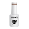 ESMALTE GEL PERMANENTE ANDREIA Nº273