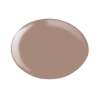 ESMALTE GEL PERMANENTE ANDREIA Nº273