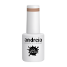 ESMALTE GEL PERMANENTE ANDREIA Nº274