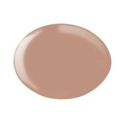 ESMALTE GEL PERMANENTE ANDREIA Nº274