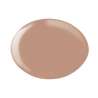 ESMALTE GEL PERMANENTE ANDREIA Nº274