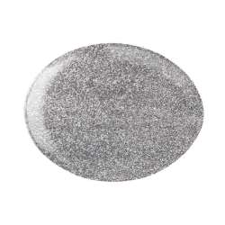 ESMALTE GEL PERMANENTE ANDREIA Nº277