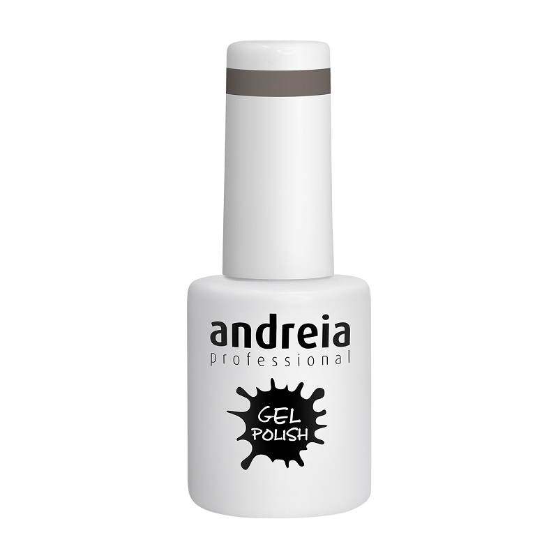 ESMALTE GEL PERMANENTE ANDREIA Nº279