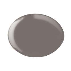 ESMALTE GEL PERMANENTE ANDREIA Nº279