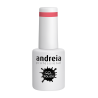 ESMALTE GEL PERMANENTE ANDREIA Nº285
