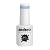 ESMALTE GEL PERMANENTE ANDREIA Nº287