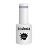 ESMALTE GEL PERMANENTE ANDREIA Nº288
